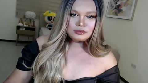 Jeandry online show from 01-07-26, 11:12