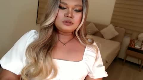 Jeandry online show from 01-10-26, 09:33