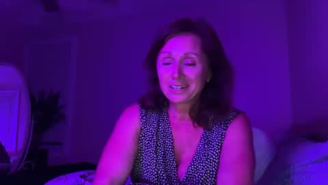 Your special friend online show from 07-07-26, 01:08