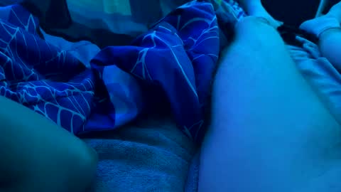 Snapshot of sexywildcouple420 chatting on 03-24-26, 09:14 sexywildcouple420 online show from 03-24-26, 09:14