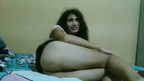 sexywolfnight online show from 03-26-26, 01:01