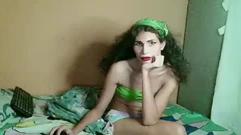 sexywolfnight online show from 04-21-26, 12:56