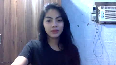 Xenaaa online show from 10-20-25, 08:59