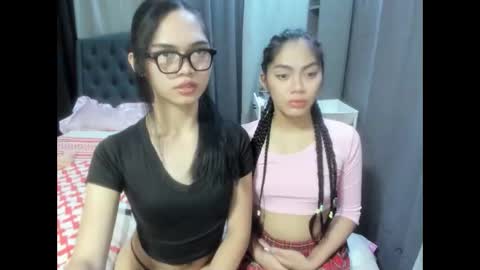 Xenaaa online show from 11-18-25, 05:39