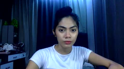 Xenaaa online show from 01-18-26, 04:33