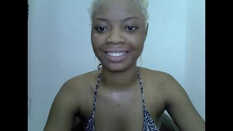 sexyxpeach online show from 01-18-26, 04:44