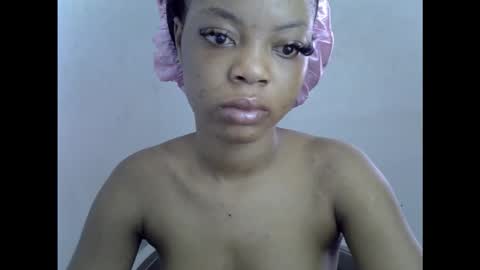 sexyxpeach online show from 03-21-26, 05:16