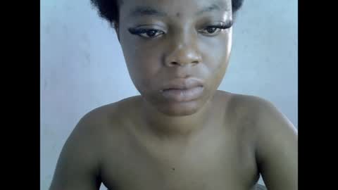 sexyxpeach online show from 04-21-26, 09:48