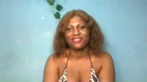 Snapshot of sexyxxebony chatting on 06-29-26, 08:53 SexyxxEbony online show from 06-29-26, 08:53