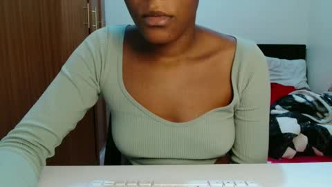 Janey online show from 03-05-26, 09:44