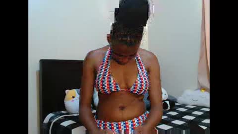 Janey online show from 03-20-26, 09:25