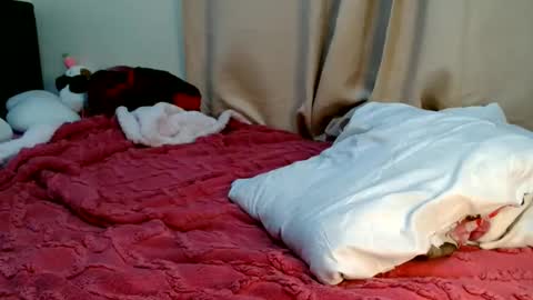 Janey online show from 05-27-26, 11:57