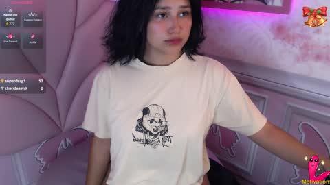 KATY  online show from 12-19-24, 03:18