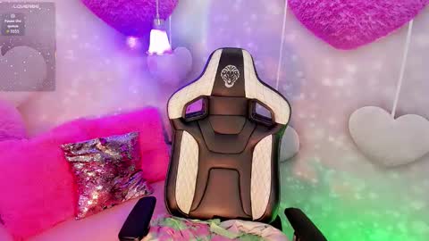 KATY  online show from 02-10-26, 11:58