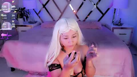 KATY  online show from 03-15-26, 12:00