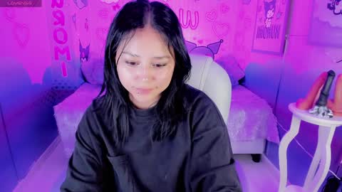 KATY  online show from 04-13-26, 03:23