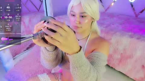 KATY  online show from 04-17-26, 01:14