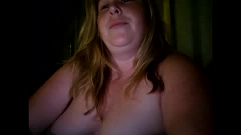sexyy_lexyyy online show from 03-10-26, 02:16