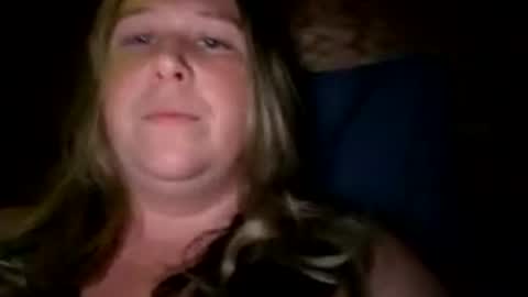 sexyy_lexyyy online show from 08-05-26, 03:09