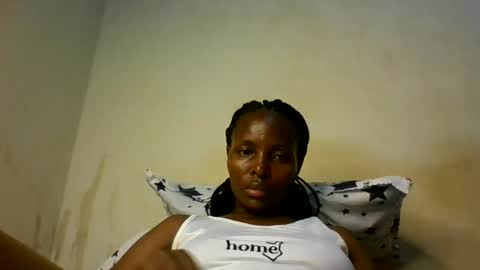 Snapshot of sexyy_pussy4147 chatting on 06-02-26, 02:30 sexyy_pussy4147 online show from 06-02-26, 02:30