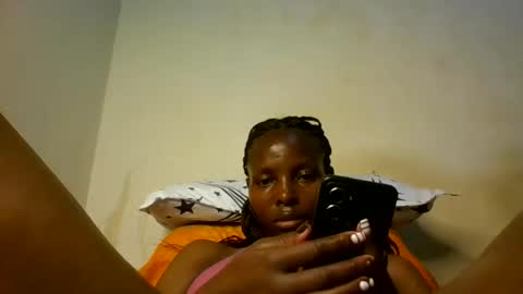 Snapshot of sexyy_pussy4147 chatting on 06-10-26, 11:20 sexyy_pussy4147 online show from 06-10-26, 11:20