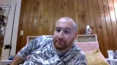 sexyy_red08 online show from 01-06-26, 10:08