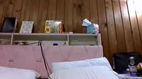 sexyy_red08 online show from 01-18-26, 07:23