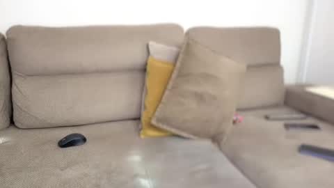 sexyy celine online show from 12-01-25, 01:05