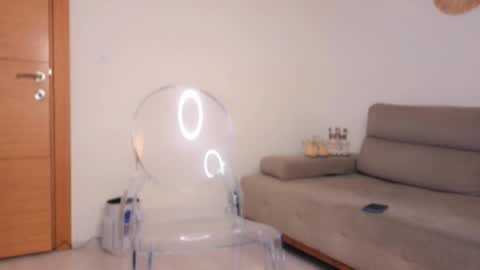 sexyy celine online show from 12-02-25, 04:57