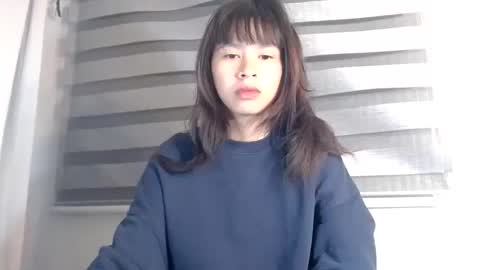 sexyycici online show from 10-26-25, 04:46