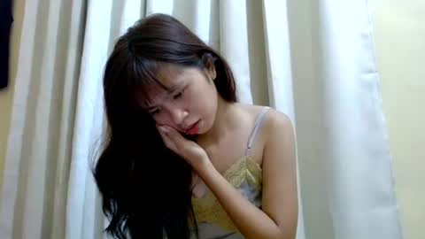 sexyycici online show from 11-20-25, 10:20