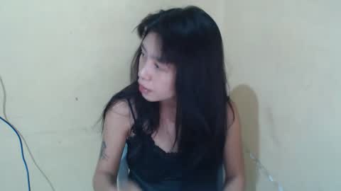 sexyycici online show from 04-28-26, 06:02