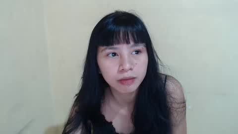 Snapshot of sexyycici chatting on 06-01-26, 01:35 sexyycici online show from 06-01-26, 01:35