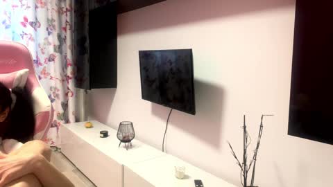 Sexycouple online show from 01-18-25, 09:56