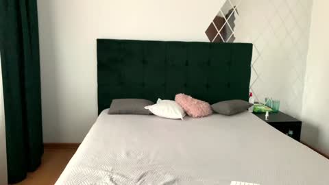 Sexycouple online show from 02-04-25, 06:46