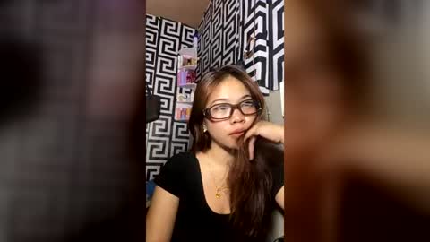 Gela3 online show from 07-12-26, 06:10