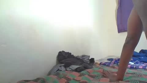 Shantel online show from 07-27-26, 07:04