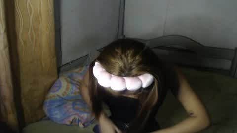 Snapshot of sexyymiya chatting on 06-22-26, 04:59 sexyymiya online show from 06-22-26, 04:59