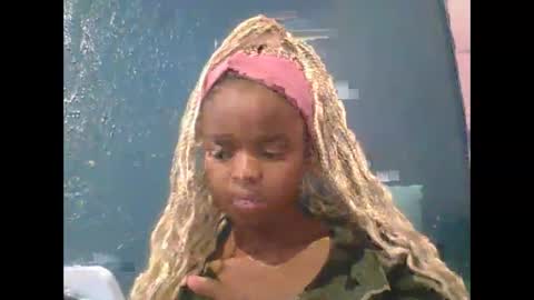 sexyyonger online show from 03-24-26, 08:52