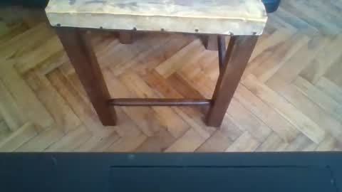 sexyyphilip online show from 10-01-25, 02:56