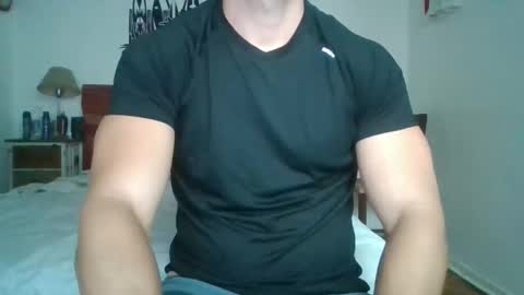 sexyyphilip online show from 02-03-26, 09:31