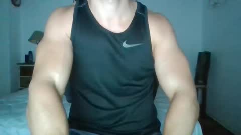 sexyyphilip online show from 02-15-26, 12:18