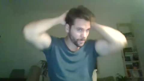 sexyyphilip online show from 03-29-26, 03:39