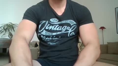 sexyyphilip online show from 04-04-26, 06:27