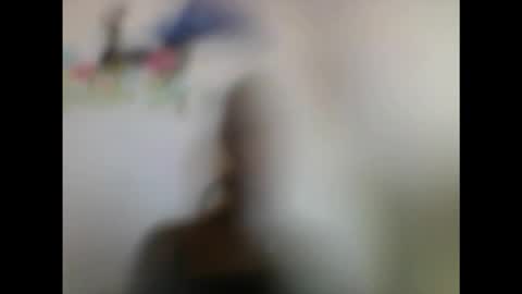 sexyypie online show from 03-02-26, 10:22