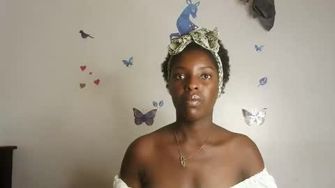 sexyypie online show from 03-09-26, 07:07