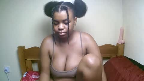 sexyyred_ online show from 02-24-26, 09:57