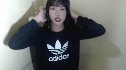 Ruby3 online show from 11-11-25, 10:59