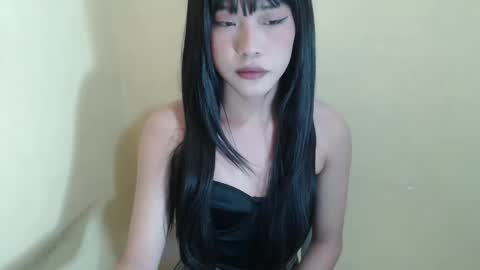 Ruby3 online show from 11-13-25, 11:20