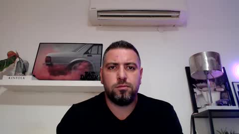 Arda online show from 12-03-24, 03:20